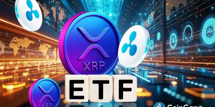 XRP Price Prediction: Ripple Swell 2025, ETF Hints, RLUSD Plans, and Market Outlook