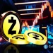 Zcash Price Defies Market Crash: Will Shrinking Exchange Netflows Keep ZEC Rallying?