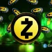 Zcash Price Outlook: What’s Next for ZEC After Surging 12%?