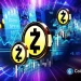 Zcash Price Soars 10% as OKX Eyes ZEC Relisting