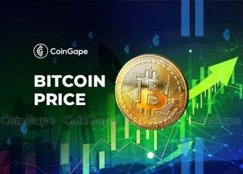 Bitcoin Price Poised for a $100k Run as Coinbase Premium Turns Positive