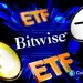 Bitwise Dogecoin ETF Launches Nov. 26 as DOGE and XRP Funds Go Live Today