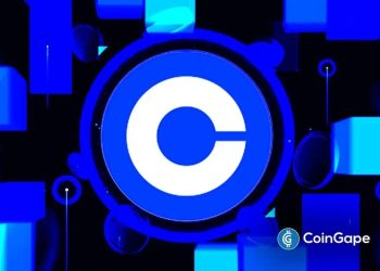 Breaking: Coinbase Launches Token Sales Platform for Retail Investors
