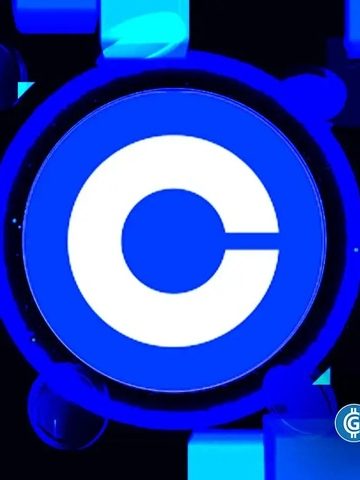 Breaking: Coinbase Launches Token Sales Platform for Retail Investors