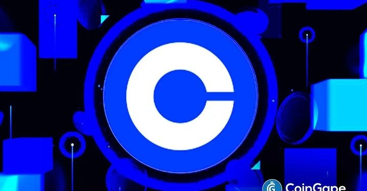 Breaking: Coinbase Launches Token Sales Platform for Retail Investors