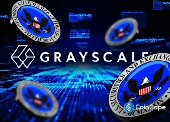 NYSE Approves Grayscale Dogecoin and XRP ETFs to Launch on November 24