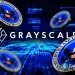 NYSE Approves Grayscale Dogecoin and XRP ETFs to Launch on November 24