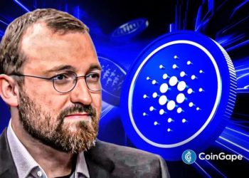 Cardano News: ADA Ecosystem Proposes ‘Critical Integrations Budget’ To Advance Network Growth