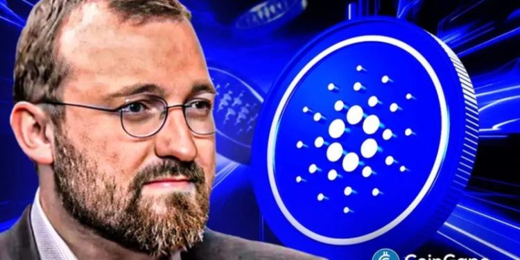 Cardano News: ADA Ecosystem Proposes ‘Critical Integrations Budget’ To Advance Network Growth