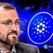 Cardano News: ADA Ecosystem Proposes ‘Critical Integrations Budget’ To Advance Network Growth