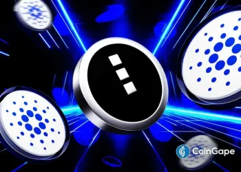 Cardano Price Outlook as NIGHT Token Set to Launch on December 8