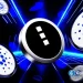 Cardano Price Outlook as NIGHT Token Set to Launch on December 8