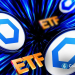 Chainlink Price Could Soar to $15 as ETF Listing Nears