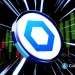 Chainlink Price Poised for a 30% Surge After TAO Ventures Joins Rubicon Launch