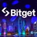 Crypto Exchange Bitget Donates $1.54M To Hong Kong Fire Victims