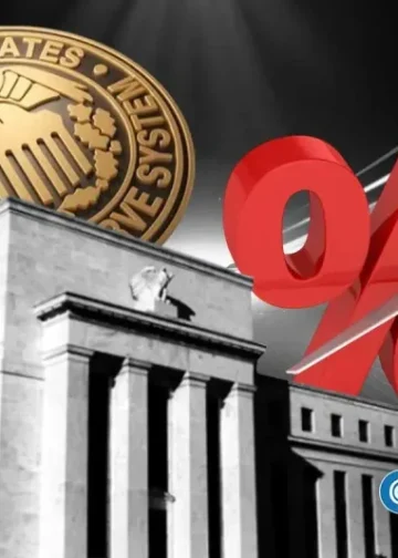 December Fed Meeting 2025: Rate Cut or Hold? Key levels to Watch
