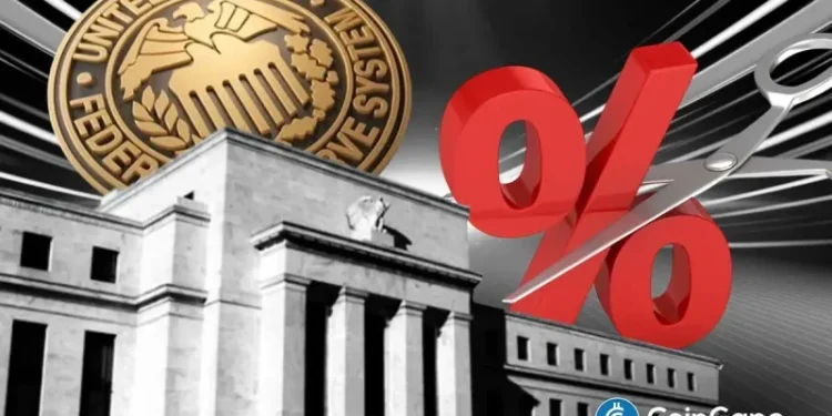 December Fed Meeting 2025: Rate Cut or Hold? Key levels to Watch