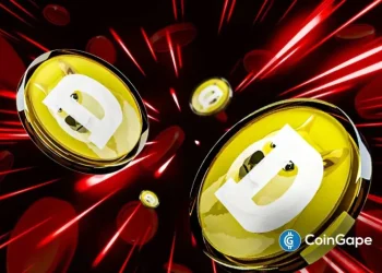 Can Dogecoin Price Hold Above $0.17 Amid Weekly Surge?