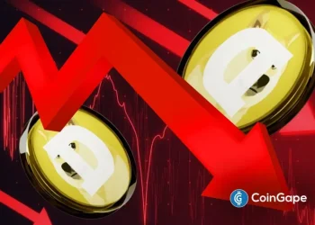 Dogecoin Price Forecast: Will DOGE Hold Above $0.15 or Fall Lower?