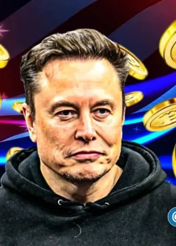 Elon Musk Says Bitcoin Is True Energy Currency as Peter Schiff Labels It ‘Fake Asset’