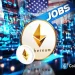 Ethereum price Drops Below $2,700 as US Jobs Data Hits Rate-Cut Hopes
