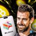 Jack Dorsey’s Square Launches Bitcoin Payments for 4M Merchants