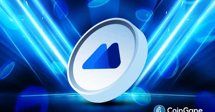 MEXC Denies Insolvency Rumors, Faces Record Withdrawals as Users Seek Proof of Solvency