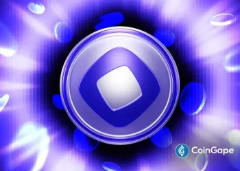 Monad Mainnet Launches Today, What to Expect from MON Token Price on Day 1?