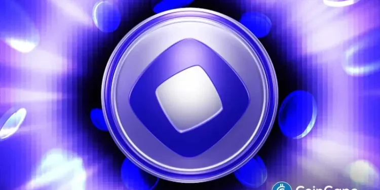 Monad Mainnet Launches Today, What to Expect from MON Token Price on Day 1?