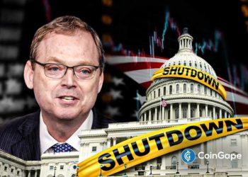 Rate Cut Advocate Kevin Hassett Emerges as Trump’s Top Pick For Fed Chair