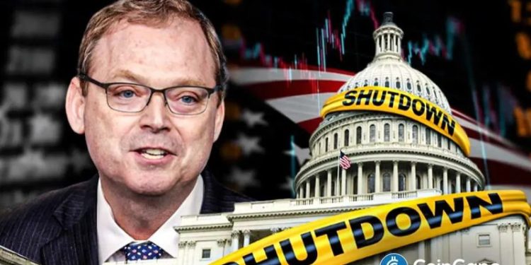 Rate Cut Advocate Kevin Hassett Emerges as Trump’s Top Pick For Fed Chair