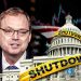 Rate Cut Advocate Kevin Hassett Emerges as Trump’s Top Pick For Fed Chair