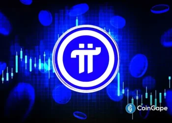 Pi Coin Price Surges Above $0.25 Ahead of Major November 28 Announcement