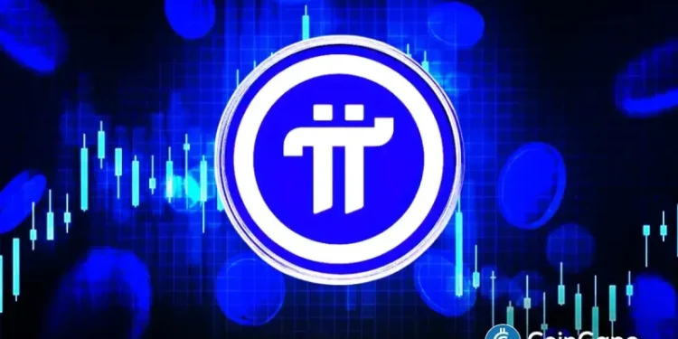 Pi Coin Price Surges Above $0.25 Ahead of Major November 28 Announcement