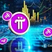 Pi Network Price Soars 10%: What’s Driving Sudden Rally?