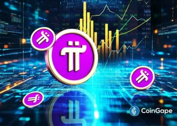 Pi Network Price Soars 10%: What’s Driving Sudden Rally?