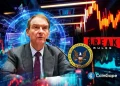 SEC Chair Paul Atkins Plans Crackdown on Proxy Advisors, Details New Crypto Rulebook