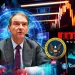 SEC Chair Paul Atkins Plans Crackdown on Proxy Advisors, Details New Crypto Rulebook