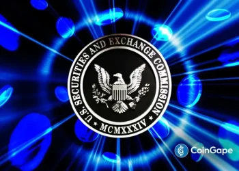 SEC Panel to Discuss Regulatory Changes for Tokenized Equities on Dec. 4