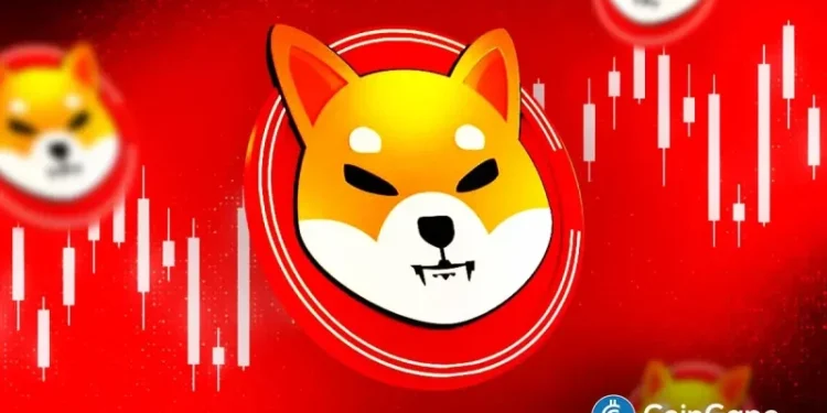 Shiba Inu Price Soars 5%: Is SHIB About to Erase Another Zero?