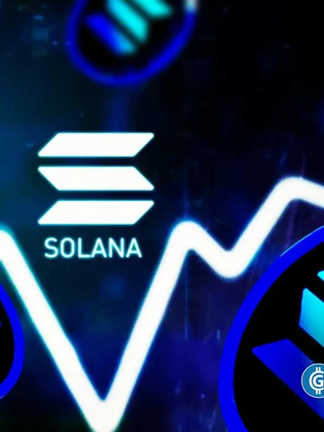 Solana Price Eyes $200 This Week as Spot ETFs Lead $137M Inflows