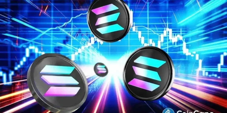 Solana Price Prediction: Key Indicators That Could Propel SOL Toward $200