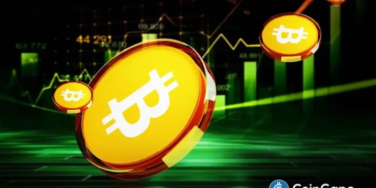 Top 5 Factors for Bitcoin Price to Hit $100,000 Soon