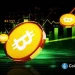 Top 5 Factors for Bitcoin Price to Hit $100,000 Soon