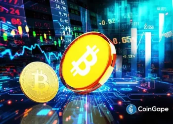 What’s Fueling Bitcoin Cash Price Surge Today?