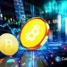 What’s Fueling Bitcoin Cash Price Surge Today?