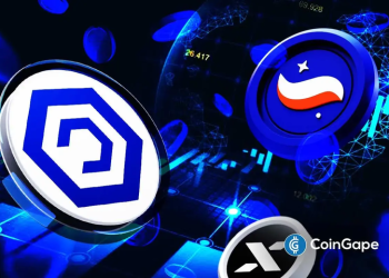 Why Are CRO, STRK & MYX Prices Up Today?