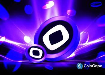 MON Price Prediction: Why Monad Could Be Heading Toward $0.10