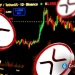 Why XRP Price is Going Down Today?