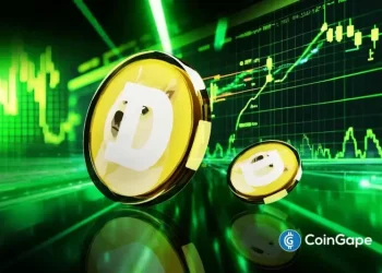 Will Dogecoin Price Hit $0.3 by December 2025?